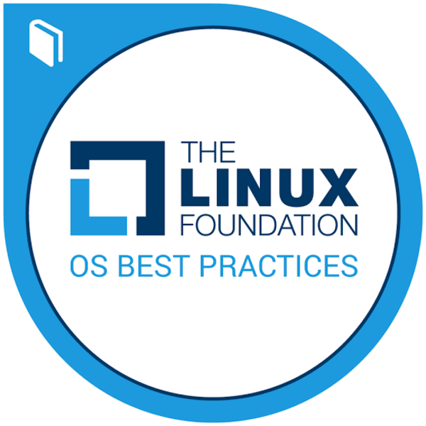 Linux Foundation LFC131